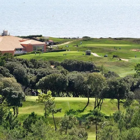 Moderne Pour 4 Pers, Proche Commerces, Vue - Fr-1-323-257 *