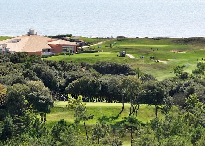 Moderne Pour 4 Pers, Proche Commerces, Vue - Fr-1-323-257 *